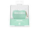 Колони Fresh and Rebel Rockbox Round Fabriq Edition Peppermint