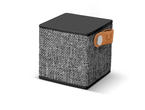Колони Fresh and Rebel Rockbox Cube Fabriq Edition Concrete