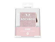 Колони Fresh and Rebel Rockbox Cube Fabriq Edition Cupcake