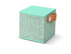Колони Fresh and Rebel Rockbox Cube Fabriq Edition Peppermint