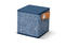 Колони Fresh and Rebel Rockbox Cube Fabriq Edition Indigo