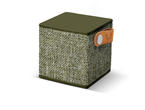 Колони Fresh and Rebel Rockbox Cube Fabriq Edition Army