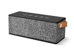 Колони Fresh and Rebel Rockbox Brick Fabriq Edition Concrete
