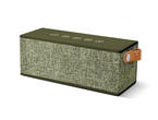 Колони Fresh and Rebel Rockbox Brick Fabriq Edition Army