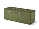 Колони Fresh and Rebel Rockbox Brick Fabriq Edition Army