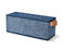 Колони Fresh and Rebel Rockbox Brick Fabriq Edition Indigo