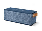 Колони Fresh and Rebel Rockbox Brick Fabriq Edition Indigo