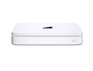Външни HDD Apple Time Capsule 3TB