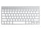 Стойки за мобилни устройства Apple Wireless Keyboard