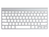 Стойки за мобилни устройства Apple Wireless Keyboard