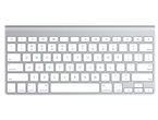 Стойки за мобилни устройства Apple Wireless Keyboard