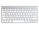 Стойки за мобилни устройства Apple Wireless Keyboard