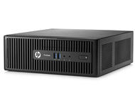 Компютри HP ProDesk 400 G2 SFF