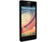 Смартфони Prestigio Wize E3 (3509DUO) 4GB, син цвят + 750MB интернет на месец