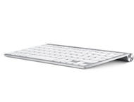 Стойки за мобилни устройства Apple Wireless Keyboard