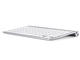 Стойки за мобилни устройства Apple Wireless Keyboard