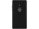 Смартфони Prestigio Wize E3 (3509DUO) 4GB, черен цвят + 750MB интернет на месец