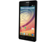 Смартфони Prestigio Wize E3 (3509DUO) 4GB, зелен цвят + 750MB интернет на месец