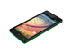 Смартфони Prestigio Wize E3 (3509DUO) 4GB, зелен цвят + 750MB интернет на месец