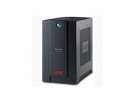 UPS APC Back-UPS 700VA