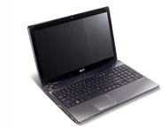 Лаптопи Acer Aspire 5551G 