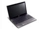 Лаптопи Acer Aspire 5551G 