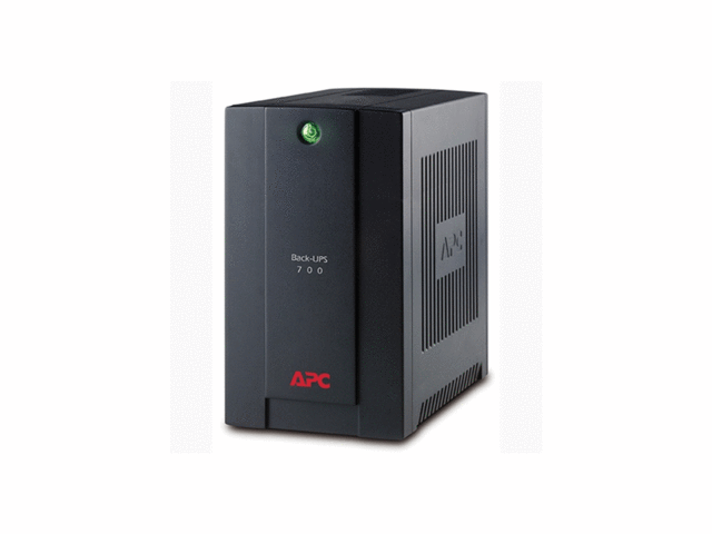 UPS APC Back-UPS 950VA