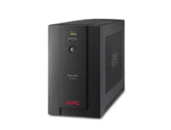 UPS APC Back-UPS 950VA