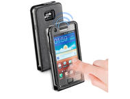 Калъфи Калъф Cellular line Smart flap