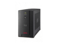 UPS APC Back-UPS 1400VA