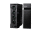 UPS Eaton Ellipse ECO 1200 USB DIN