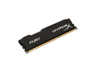 Оперативна памет 8GB DDR4 2400MHz Kingston HyperX FURY 