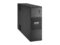 UPS Eaton 5S 1500i