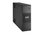 UPS Eaton 5S 1500i