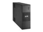 UPS Eaton 5S 1500i