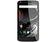 Смартфони Motorola Moto X Force 32GB, черен цвят