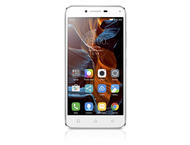 Смартфони Lenovo K5 Plus (A6020) 16GB, сребрист цвят