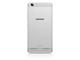 Смартфони Lenovo K5 Plus (A6020) 16GB, сребрист цвят
