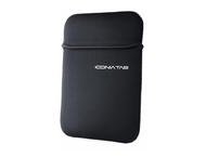 Калъфи за таблети Неопренов калъф за Acer Iconia Tab W500