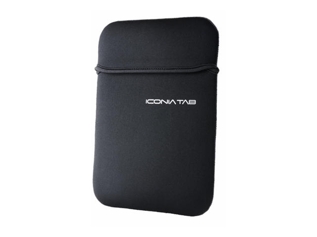 Калъфи за таблети Неопренов калъф за Acer Iconia Tab W500