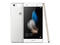 Смартфони Huawei P8lite 16GB, бял цвят