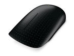 Мишки Microsoft Touch Mouse Windows 7 