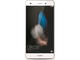 Смартфони Huawei P8lite 16GB, бял цвят + 750MB интернет на месец