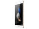 Смартфони Huawei P8lite 16GB, бял цвят + 750MB интернет на месец
