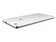Смартфони Huawei P8lite 16GB, бял цвят + 750MB интернет на месец