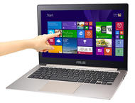 Лаптопи ASUS UX303UB-DQ004R