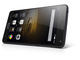 Смартфони Lenovo Vibe P1 Pro 32GB, сив цвят