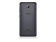 Смартфони Lenovo Vibe P1 Pro 32GB, сив цвят