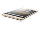 Смартфони Lenovo Vibe P1 Pro 32GB, златист цвят + 750MB 4G интернет на месец
