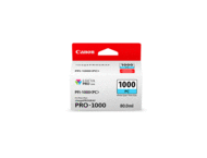 Консумативи Оригинален Canon PFI-1000 PC